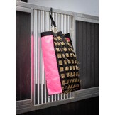 Harry's Horse Hooitas Adagio - Roze