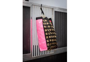 Harry's Horse Hooitas Adagio - Roze