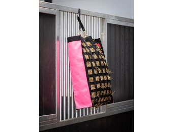 Harry's Horse Hooitas Adagio - Roze