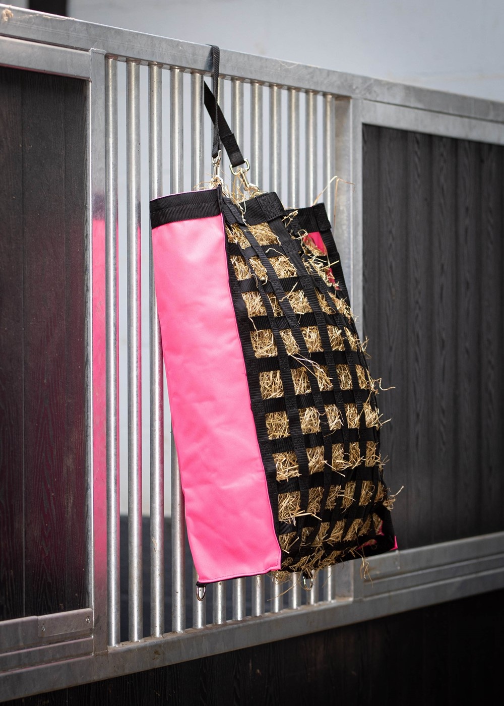 Harry's Horse Hooitas Adagio - Roze