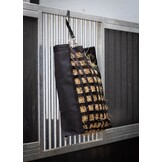 Harry's Horse Hooitas Adagio - Groen