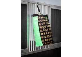 Harry's Horse Hooitas Adagio - Groen