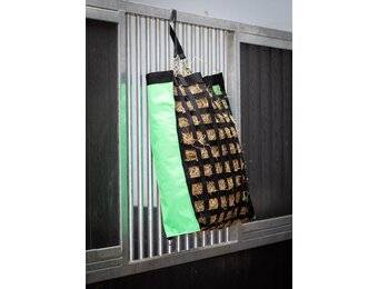 Harry's Horse Hooitas Adagio - Groen