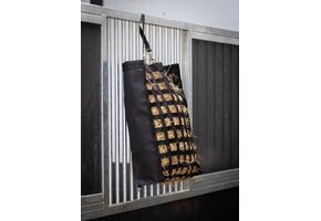 Harry's Horse Hooitas Adagio - Zwart