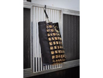 Harry's Horse Hooitas Adagio - Zwart