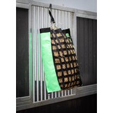 Harry's Horse Hooitas Adagio - Zwart