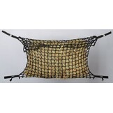 Harry's Horse Slow Feeder Delux - 160x100 cm