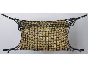 Harry's Horse Slow Feeder Delux - 160x100 cm