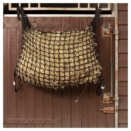 Harry's Horse Slow Feeder Delux - 160x100 cm