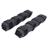 Harry's Horse Cold Wraps - Blauw