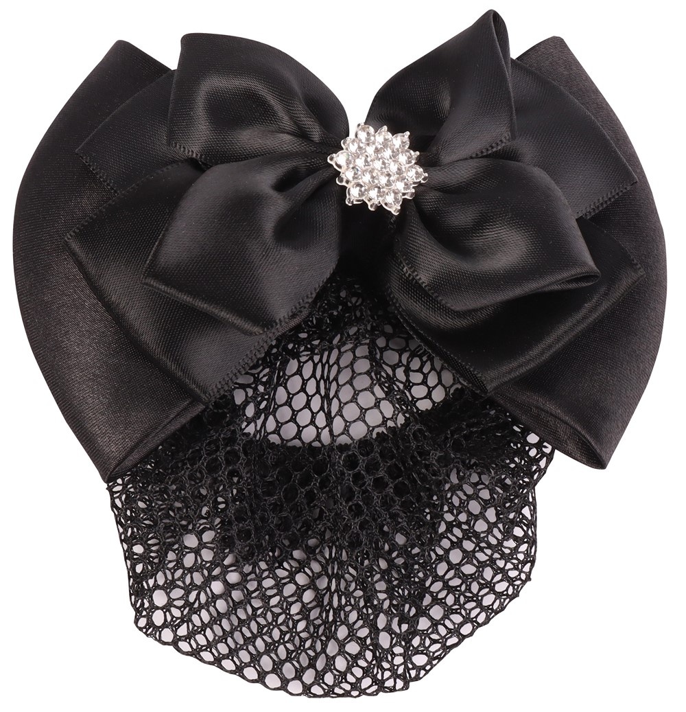 Harry's Horse Haarspeld Hexagon - Navy