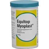 Equitop Myoplast - 1.5 kg