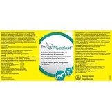 Equitop Myoplast - 1.5 kg