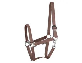 Harry's Horse Halster Economy - Oud Roze