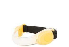 Premiere Veiligheidslicht