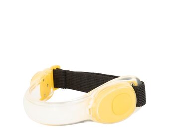 Premiere Veiligheidslicht