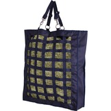 QHP Slowfeeder Turnout  - Navy