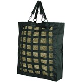 QHP Slowfeeder Turnout  - Navy