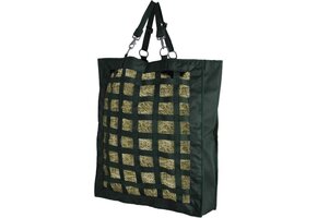 QHP Slowfeeder Turnout  - Groen