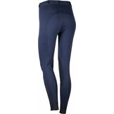 Harry's Horse Rijbroek Beijing II - Navy