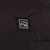 HKM Verwarmde Bodywarmer Comfort - Zwart