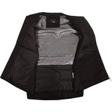 HKM Verwarmde Bodywarmer Comfort - Zwart