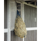 QHP Hooinet Hay Bale - Zwart