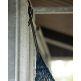 QHP Hooinet Hay Bale - Zwart