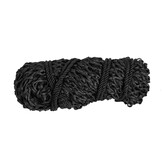 QHP Hooinet Hay Bale - Rood