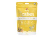 Sectolin Tasties Gewrichten & Botten - 125 gram