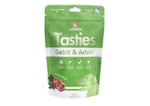 Sectolin Tasties Gebit & Adem - 125 gram