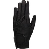 Horka Handschoenen Serino - Zwart