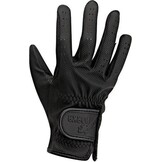 Horka Handschoenen Serino - Zwart