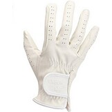 Horka Handschoenen Serino - Wit