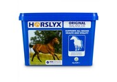 Horslyx Original Balancer - 5 kg