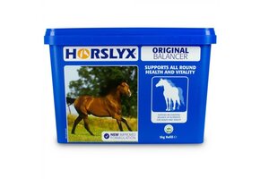 Horslyx Original Balancer - 5 kg