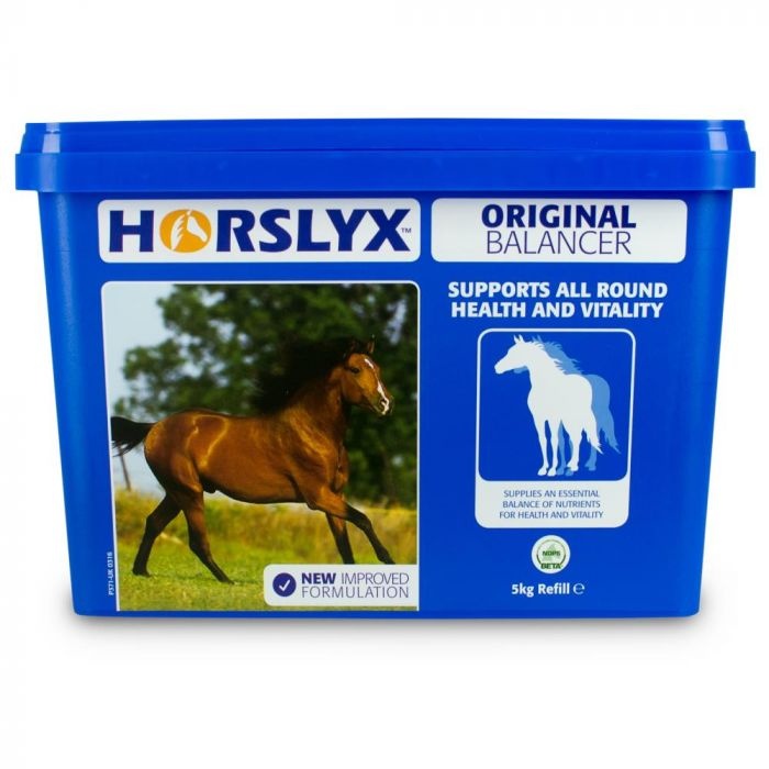 Horslyx Original Balancer - 5 kg