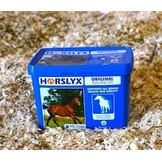 Horslyx Original Balancer - 5 kg