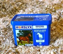 Horslyx Original Balancer - 5 kg