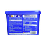 Horslyx Original Balancer - 5 kg