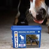 Horslyx Original Balancer - 5 kg