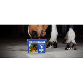 Horslyx Original Balancer - 5 kg