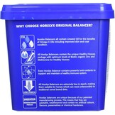 Horslyx Original Balancer - 5 kg
