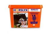 Horslyx Mobility Balancer - 5 kg
