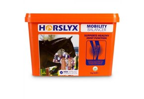 Horslyx Mobility Balancer - 5 kg