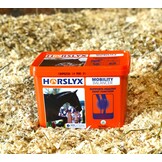 Horslyx Mobility Balancer - 5 kg