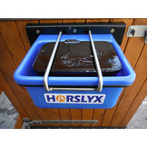 Horslyx Mobility Balancer - 5 kg