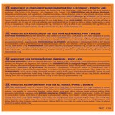 Horslyx Mobility Balancer - 5 kg