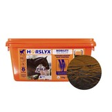 Horslyx Mobility Balancer - 5 kg