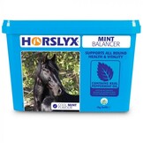 Horslyx Mint Balancer - 5 kg